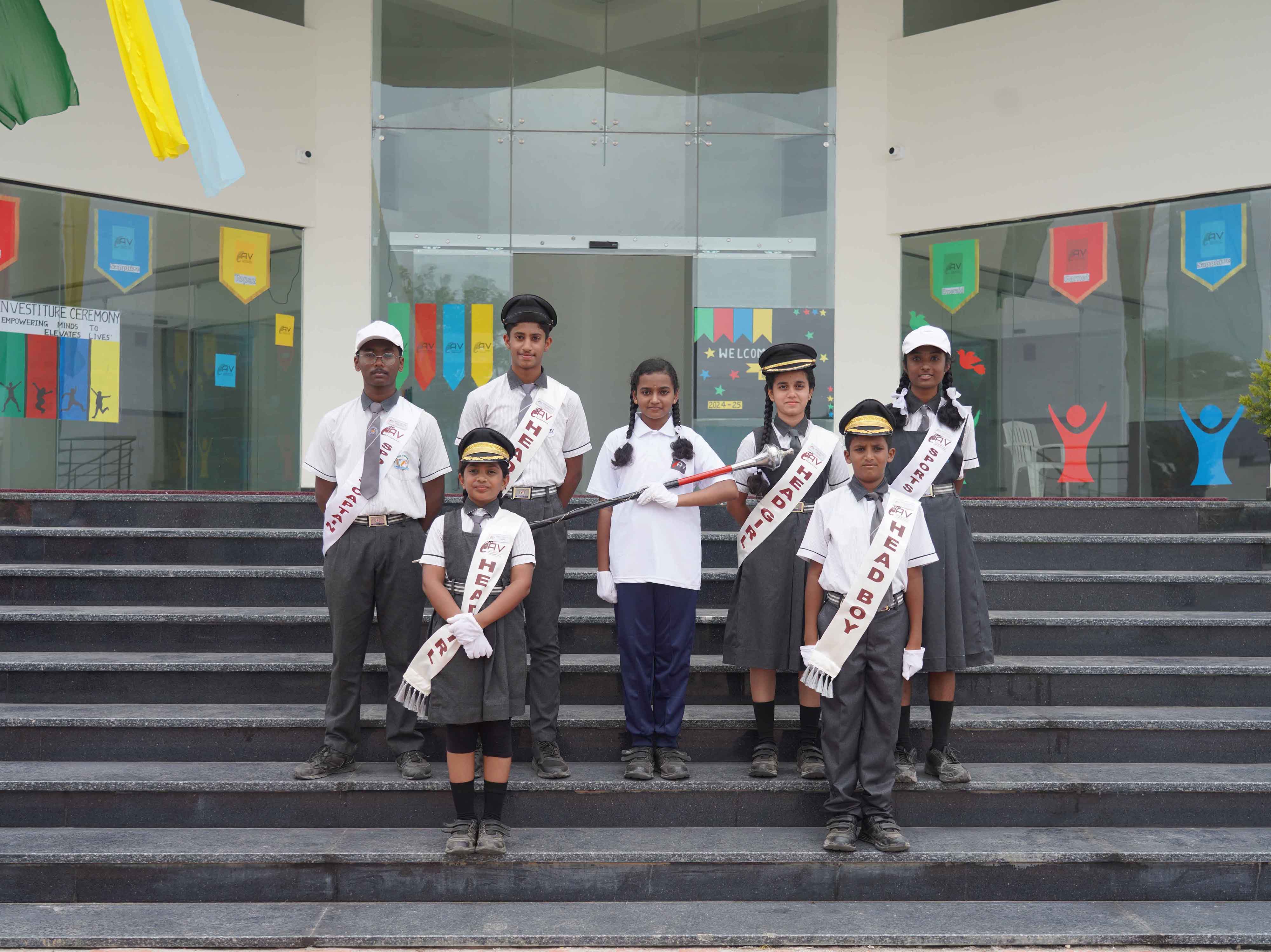 Cultural Activity 4