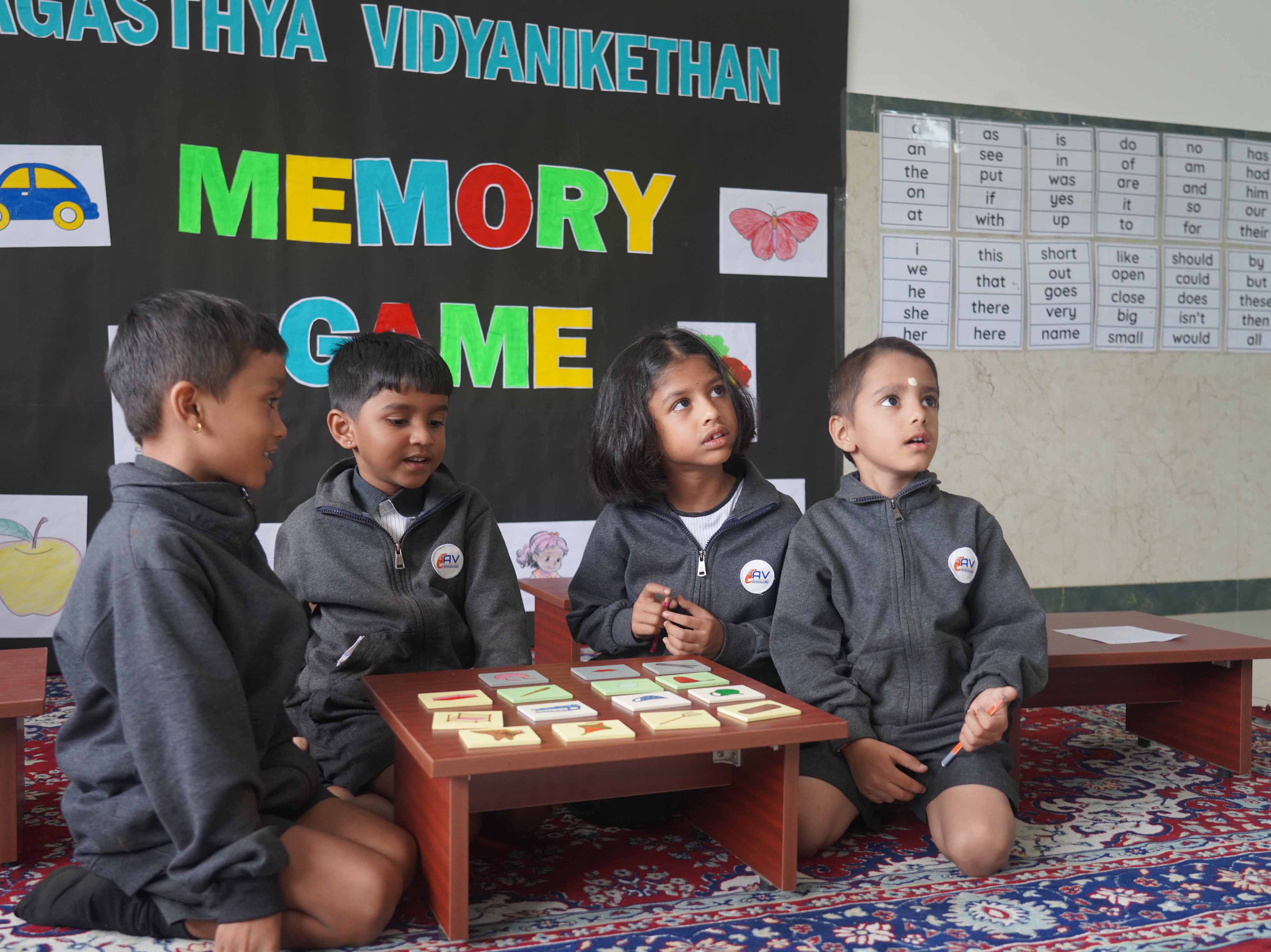 Cultural Activity 4