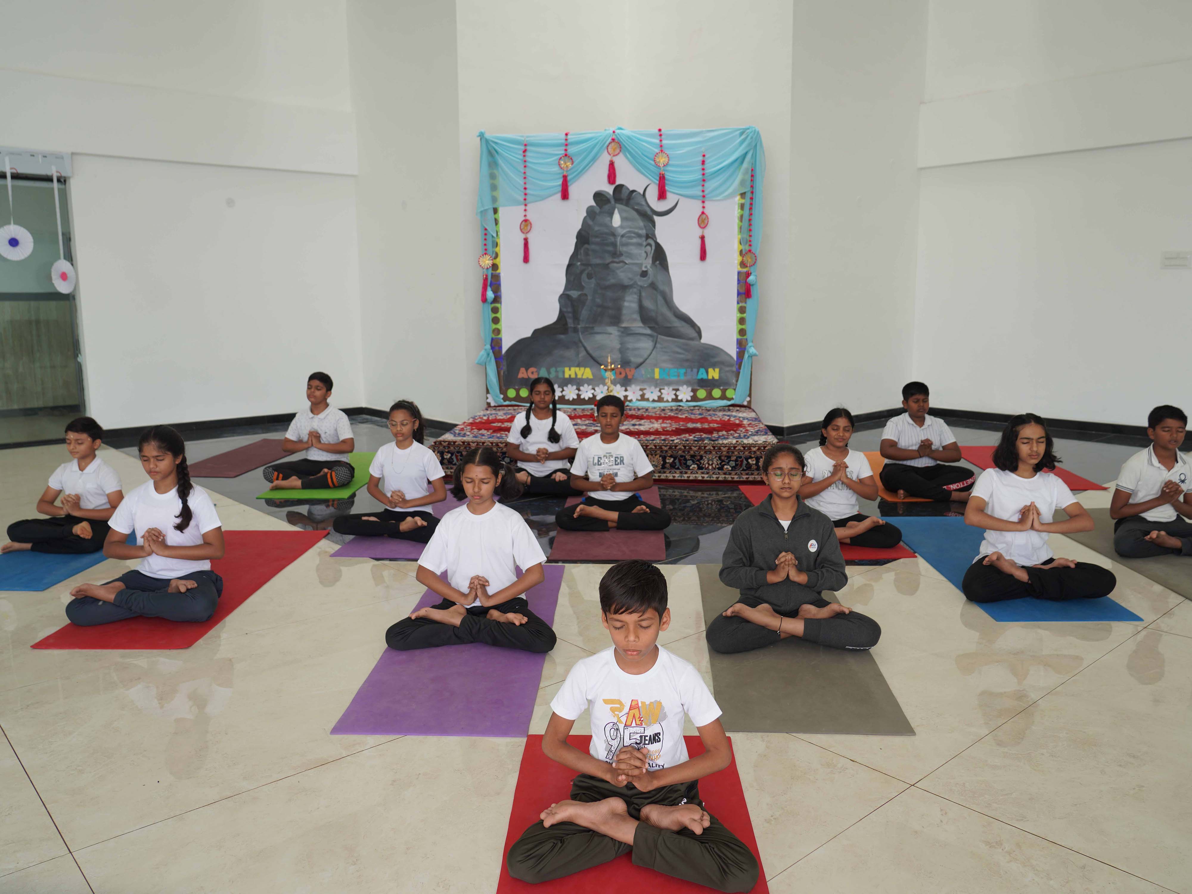 Cultural Activity 4