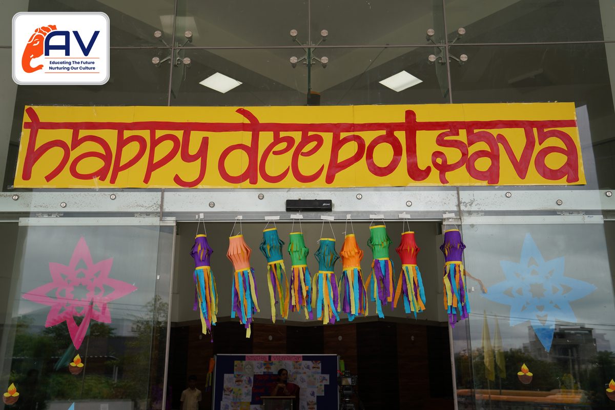 Deepothsavam