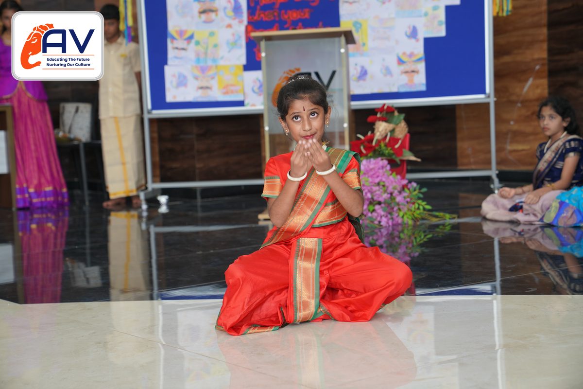Deepothsavam