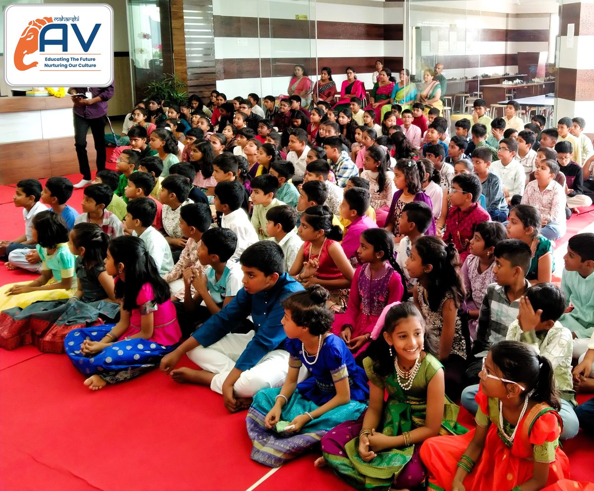 Guru Poornima