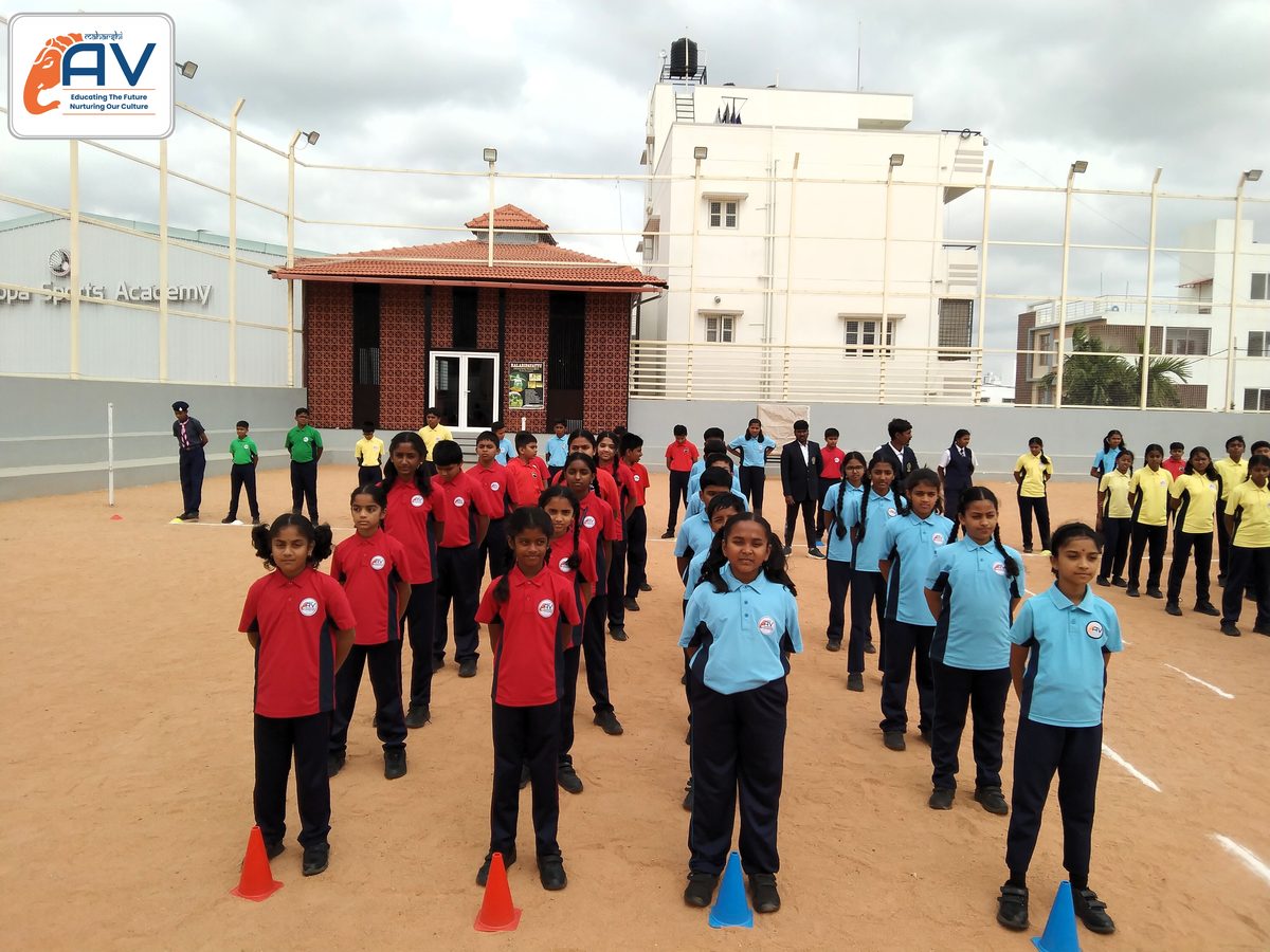 Investiture