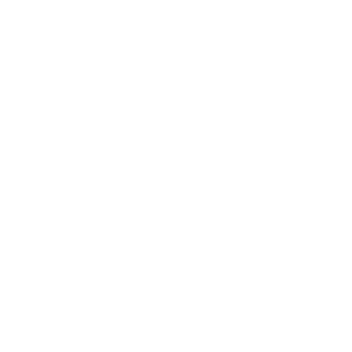 Agasthya Vidyanikethan