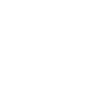 Decorative element 1