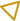 Decorative element 2