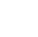 Decorative element 3